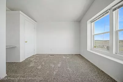 507 Pronghorn Road, Craig, CO 81625 - Photo 21