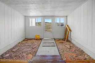 507 Pronghorn Rd, Craig, CO 81625 - Photo 51