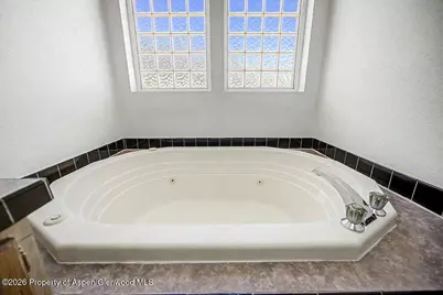 507 Pronghorn Road, Craig, CO 81625 - Photo 33