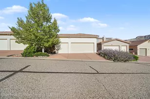 68 Hogan Cir, Battlement Mesa, CO 81635 - Photo 31