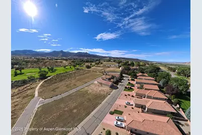 68 Hogan Circle, Battlement Mesa, CO 81635 - Photo 27