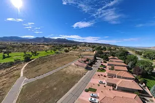 68 Hogan Cir, Battlement Mesa, CO 81635 - Photo 27