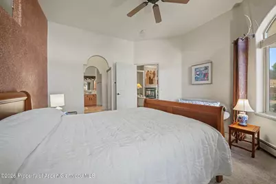 68 Hogan Circle, Battlement Mesa, CO 81635 - Photo 13