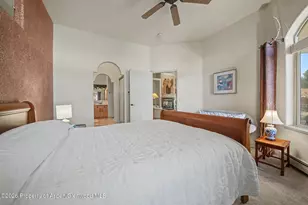 68 Hogan Cir, Battlement Mesa, CO 81635 - Photo 13