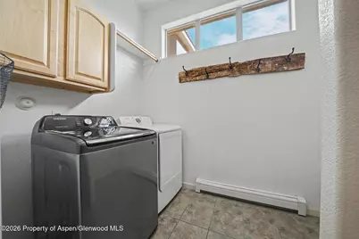 68 Hogan Circle, Battlement Mesa, CO 81635 - Photo 21