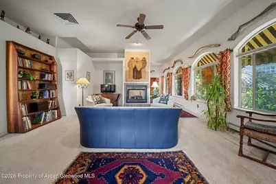 68 Hogan Circle, Battlement Mesa, CO 81635 - Photo 5