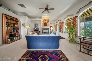 68 Hogan Cir, Battlement Mesa, CO 81635 - Photo 5