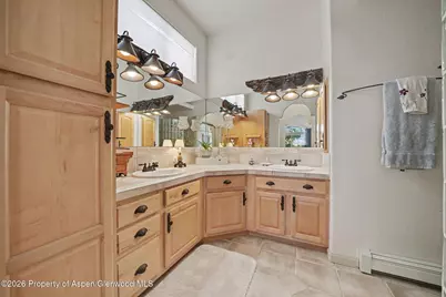 68 Hogan Circle, Battlement Mesa, CO 81635 - Photo 15