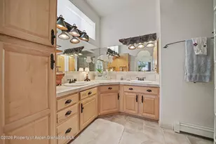 68 Hogan Cir, Battlement Mesa, CO 81635 - Photo 15
