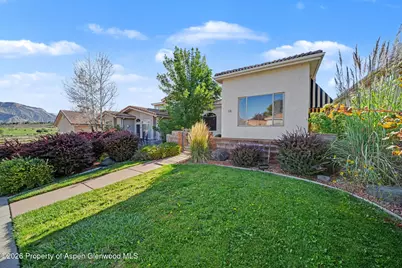 68 Hogan Circle, Battlement Mesa, CO 81635 - Photo 29