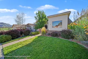 68 Hogan Cir, Battlement Mesa, CO 81635 - Photo 29