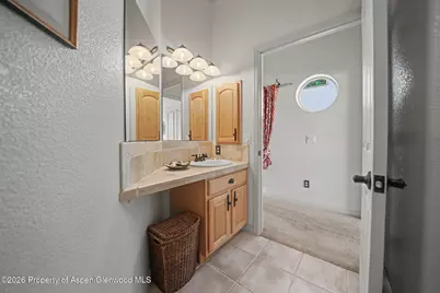 68 Hogan Circle, Battlement Mesa, CO 81635 - Photo 19
