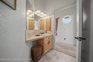 68 Hogan Cir, Battlement Mesa, CO 81635 - Photo 19