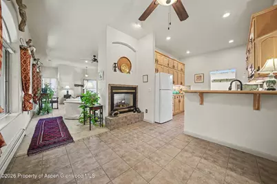 68 Hogan Circle, Battlement Mesa, CO 81635 - Photo 7