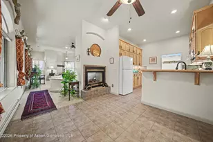 68 Hogan Cir, Battlement Mesa, CO 81635 - Photo 7