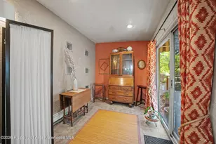 68 Hogan Cir, Battlement Mesa, CO 81635 - Photo 11