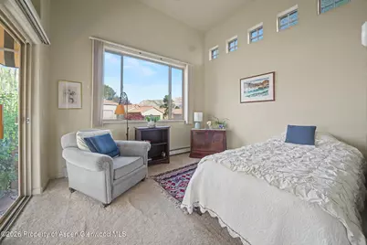 68 Hogan Circle, Battlement Mesa, CO 81635 - Photo 17