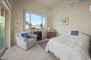 68 Hogan Cir, Battlement Mesa, CO 81635 - Photo 17