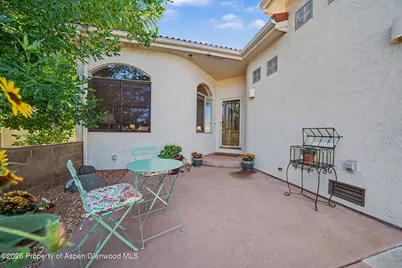68 Hogan Circle, Battlement Mesa, CO 81635 - Photo 25