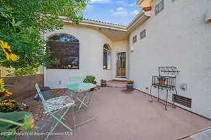68 Hogan Cir, Battlement Mesa, CO 81635 - Photo 25