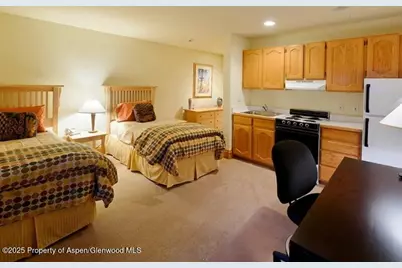 835 E Cooper Avenue #4, Aspen, CO 81611 - Photo 11
