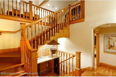 835 E Cooper Avenue #4, Aspen, CO 81611 - Photo 5