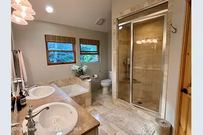 315 Summerset Lane #B, Basalt, CO 81621 - Photo 19