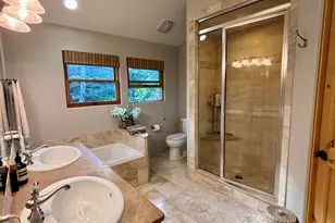 315 Summerset Ln, Basalt, CO 81621 - Photo 19