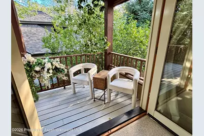 315 Summerset Lane #B, Basalt, CO 81621 - Photo 17