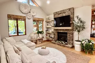 315 Summerset Ln, Basalt, CO 81621 - Photo 3