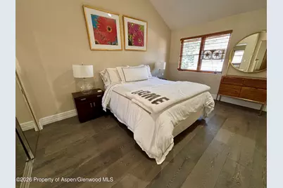 315 Summerset Lane #B, Basalt, CO 81621 - Photo 13