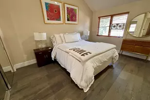 315 Summerset Ln, Basalt, CO 81621 - Photo 13
