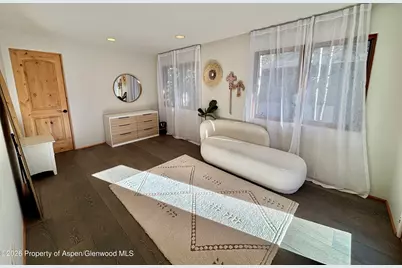 315 Summerset Lane #B, Basalt, CO 81621 - Photo 15