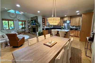 315 Summerset Lane #B, Basalt, CO 81621 - Photo 9