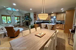 315 Summerset Ln, Basalt, CO 81621 - Photo 9