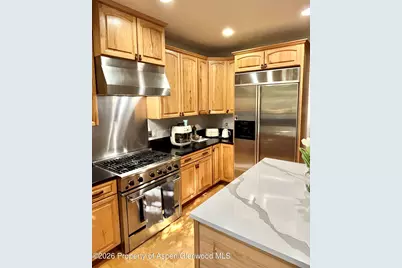 315 Summerset Lane #B, Basalt, CO 81621 - Photo 11