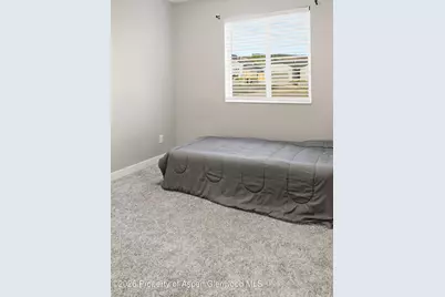306 Tobiano Lane, Silt, CO 81652 - Photo 7