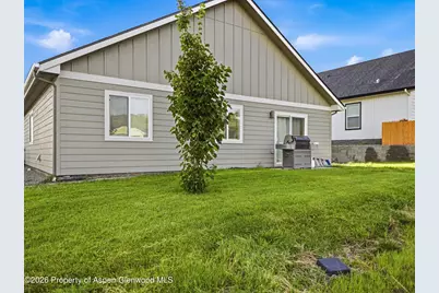 306 Tobiano Lane, Silt, CO 81652 - Photo 11