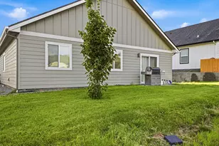 306 Tobiano Ln, Silt, CO 81652 - Photo 11