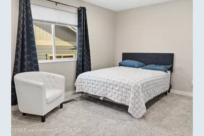 306 Tobiano Lane, Silt, CO 81652 - Photo 5