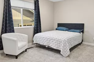 306 Tobiano Ln, Silt, CO 81652 - Photo 5