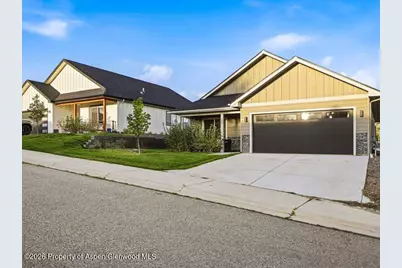 306 Tobiano Lane, Silt, CO 81652 - Photo 13