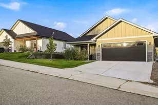 306 Tobiano Ln, Silt, CO 81652 - Photo 13