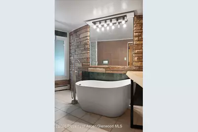 10878 Highway 13, Rifle, CO 81650 - Photo 37