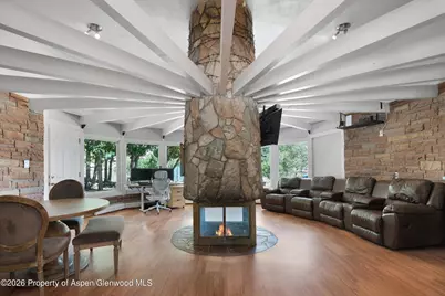 10878 Highway 13, Rifle, CO 81650 - Photo 11