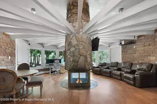 10878 Hwy 13, Rifle, CO 81650 - Photo 11