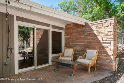 10878 Highway 13, Rifle, CO 81650 - Photo 7