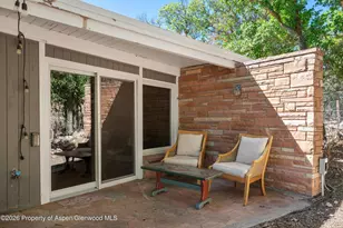 10878 Hwy 13, Rifle, CO 81650 - Photo 7