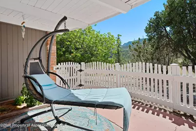 10878 Highway 13, Rifle, CO 81650 - Photo 9