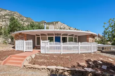 10878 Highway 13, Rifle, CO 81650 - Photo 1